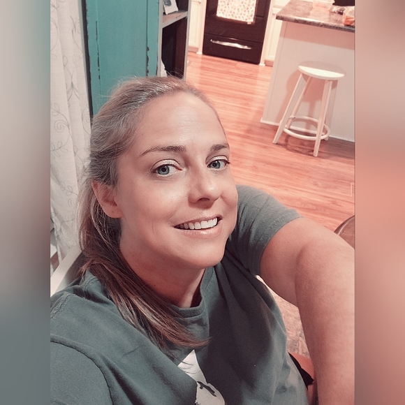 Welcome! - Picture 5 of 11